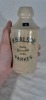Ginger Beer - B/T M.H. Alsop Parkes - 2