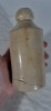 Ginger Beer - B/T M.H. Alsop Parkes - 6
