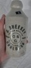 Ginger Beer - B/T G.Sheekey Goulburn - 2