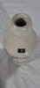 Ginger Beer - B/T F. & E. Thomas Inverell - 3