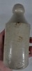 Ginger Beer - B/T F. & E. Thomas Inverell - 5