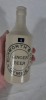 Ginger Beer - C/S Bunworth & . Gympie - 2