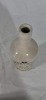 Ginger Beer - C/S Bunworth & . Gympie - 3