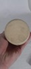 Ginger Beer - C/S Bunworth & . Gympie - 5