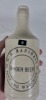 Ginger Beer - C/S W.H. Marshall Port and Wauchope - 2