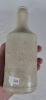 Ginger Beer - C/S W.H. Marshall Port and Wauchope - 5