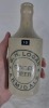Ginger Beer - C/S W. H. Logan Armidale - 2