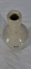Ginger Beer - C/S W. H. Logan Armidale - 4