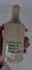 Ginger Beer - C/S W. H. Logan Armidale - 5