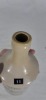 Ginger Beer - C/S Warwick Aerated Water Works Warwick - 3