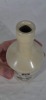 Ginger Beer - C/S Clark & Bradford West Tamworth - 3