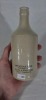 Ginger Beer - C/S Clark & Bradford West Tamworth - 5