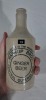 Ginger Beer - C/S Harrup Bros. Central Queensland - 2