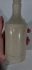 Ginger Beer - C/S Harrup Bros. Central Queensland - 5