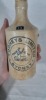 Ginger Beer - C/S Tooheys Limited Sydney - 2