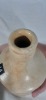 Ginger Beer - C/S Tooheys Limited Sydney - 4