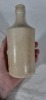 Ginger Beer - C/S Tooheys Limited Sydney - 5