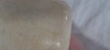 Ginger Beer - C/S Tooheys Limited Sydney - 7