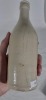 Ginger Beer - C/S John Blackley Maryborough - 5