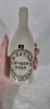 Ginger Beer- C/S J.B. Eaton Mitchell - 2