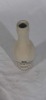 Ginger Beer- C/S J.B. Eaton Mitchell - 3