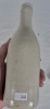 Ginger Beer- C/S J.B. Eaton Mitchell - 4