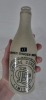 Ginger Beer - C/S Lismore Cordials Limited - 2