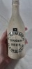 Finger Beer - C/S-F. Wimmers Nambour - 2