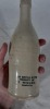 Finger Beer - C/S-F. Wimmers Nambour - 3