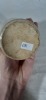 Finger Beer - C/S-F. Wimmers Nambour - 4