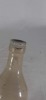 Finger Beer - C/S-F. Wimmers Nambour - 5