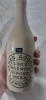 Ginger Beer - C/S James Goggins Toowoomba - 2