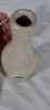 Ginger Beer - C/S James Goggins Toowoomba - 3