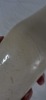Ginger Beer - C/S James Goggins Toowoomba - 6