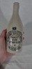 Ginger Beer - C/S -Gladstone Cordial Works Queensland - 2