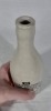 Ginger Beer - C/S -Gladstone Cordial Works Queensland - 3
