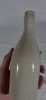 Ginger Beer - C/S -Gladstone Cordial Works Queensland - 5