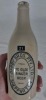Ginger Beer - C/S- Darby Bros. Pty.Ltd.Shepparton - 2