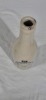 Ginger Beer - C/S- Darby Bros. Pty.Ltd.Shepparton - 3