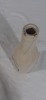 Ginger Beer - C/S- Darby Bros. Pty.Ltd.Shepparton - 4