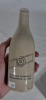 Ginger Beer - C/S- Darby Bros. Pty.Ltd.Shepparton - 5