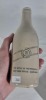 Ginger Beer - C/S- Darby Bros. Pty.Ltd.Shepparton - 6