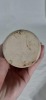 Ginger Beer - C/S- Darby Bros. Pty.Ltd.Shepparton - 7