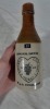 Ginger Beer - C/C -Merbein Cordial Works - 2