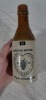 Ginger Beer - C/C -Merbein Cordial Works - 3