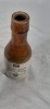 Ginger Beer - C/C -Merbein Cordial Works - 4