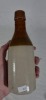 Ginger Beer - C/C -Merbein Cordial Works - 5