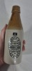 Ginger Beer - C/C - A.Deans & Co. Ararat - 2