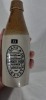 Ginger Beer - C/C - A.Deans & Co. Ararat - 3