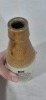 Ginger Beer - C/C - A.Deans & Co. Ararat - 4
